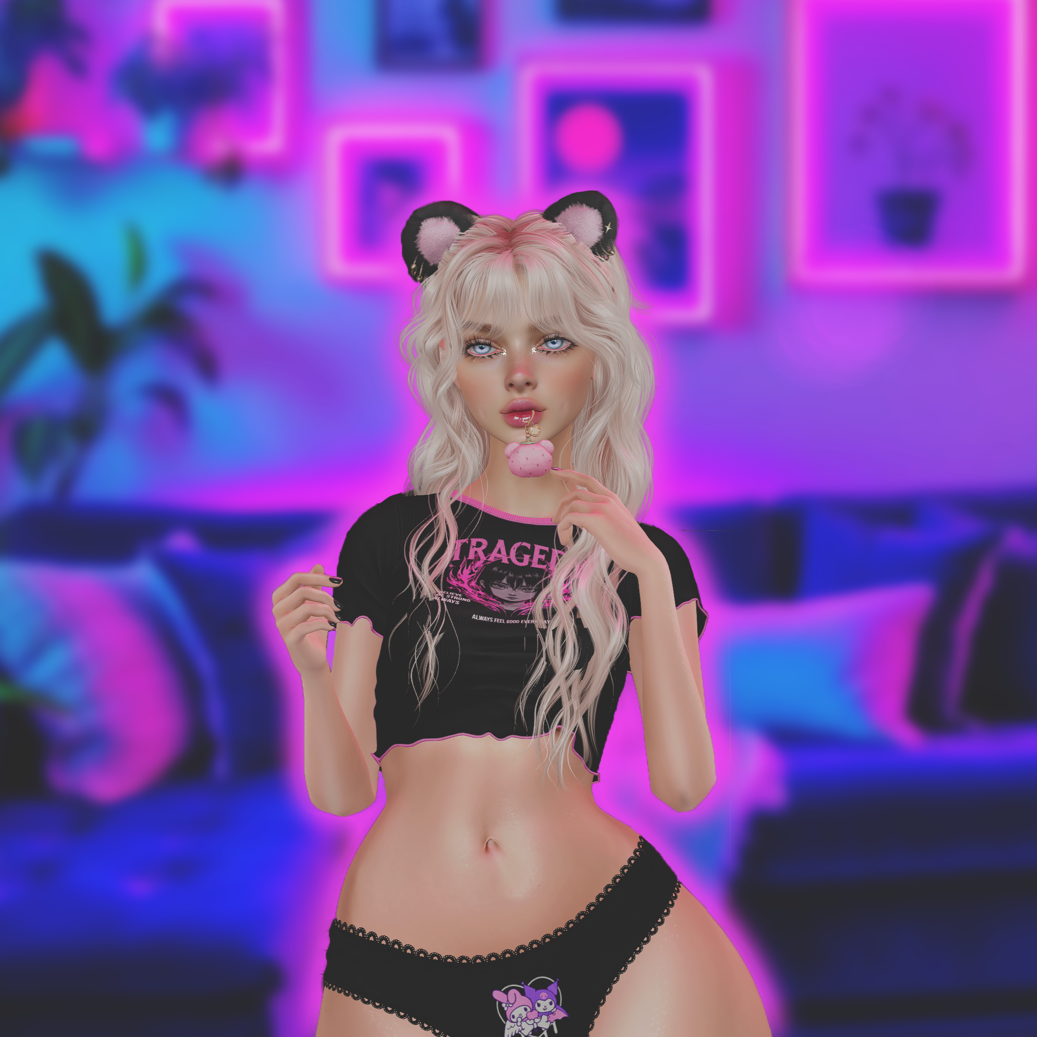 DEVIANTART thumbnail