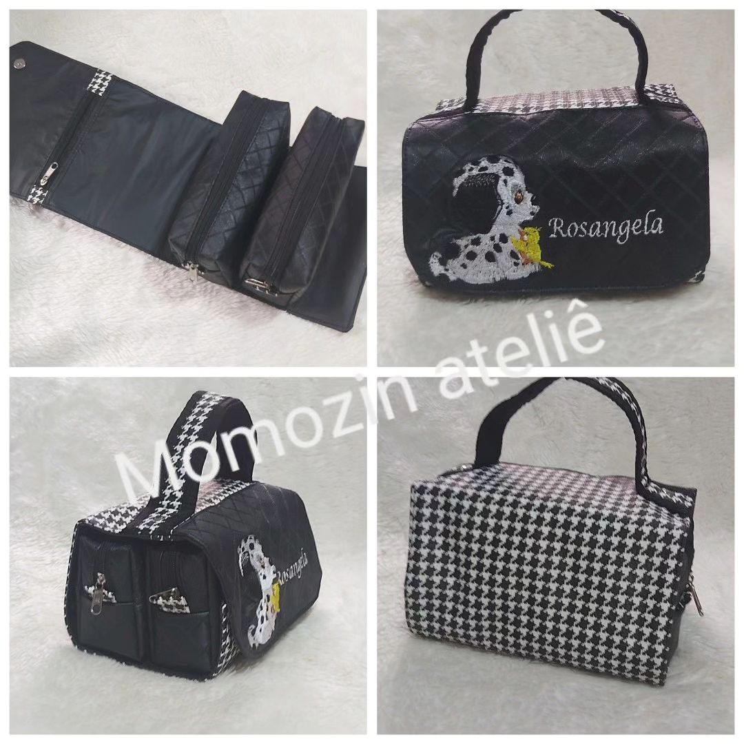 #maletaestojoduplo #maletaestojo #momozinateliê 
#diadosprofessores