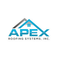 Apex Roofing Systems on Brown Book thumbnail