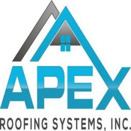 Apex Roofing Systems | Gravatar thumbnail