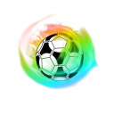 @cacuocbongdaus · Trang Cá Cược Bóng Đá thumbnail
