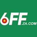 https://www.tumblr.com/6ffzacom thumbnail