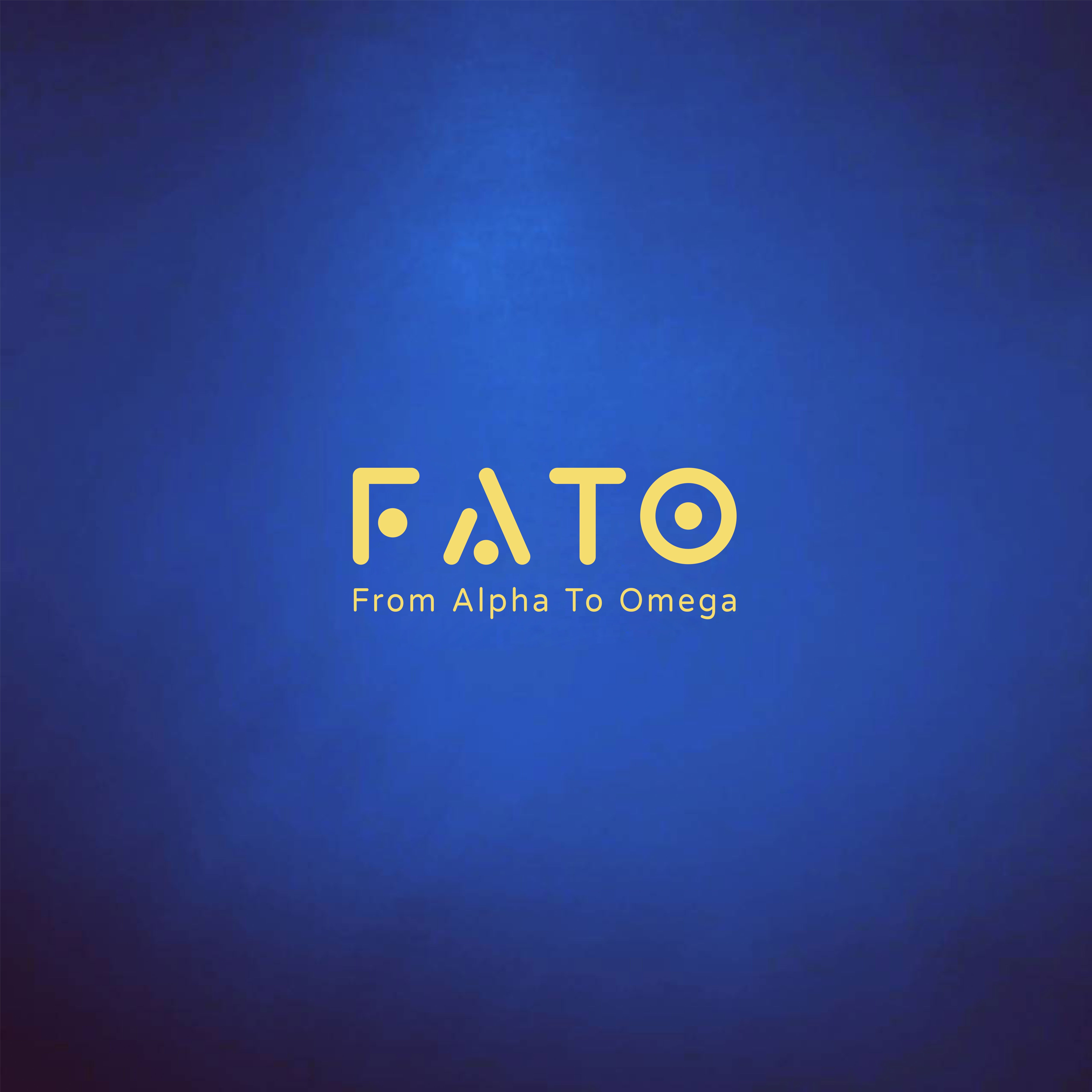 官方網站｜FATO OFFICIAL thumbnail