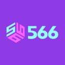 @nhacai566mobi · Nha cai 566 Mobi thumbnail