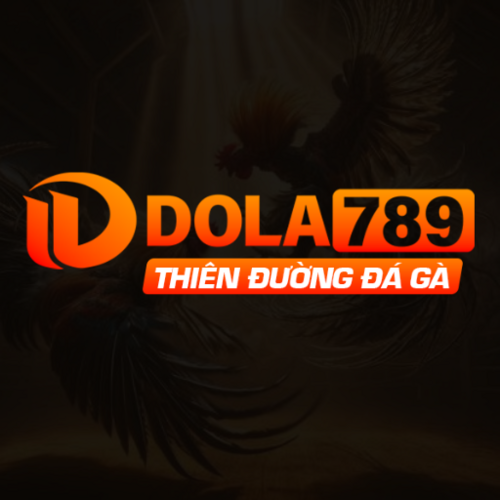 DOLA789 - Wakelet thumbnail