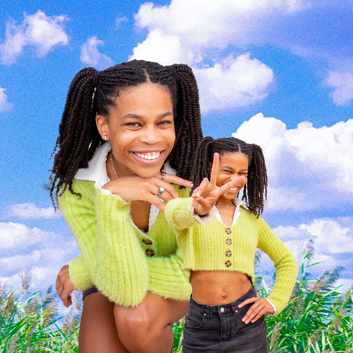 Person: Deja The Jovian thumbnail