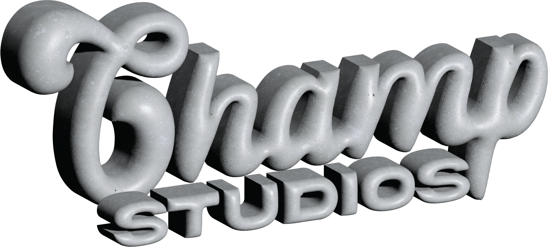 RETOUCHING CLASSES thumbnail