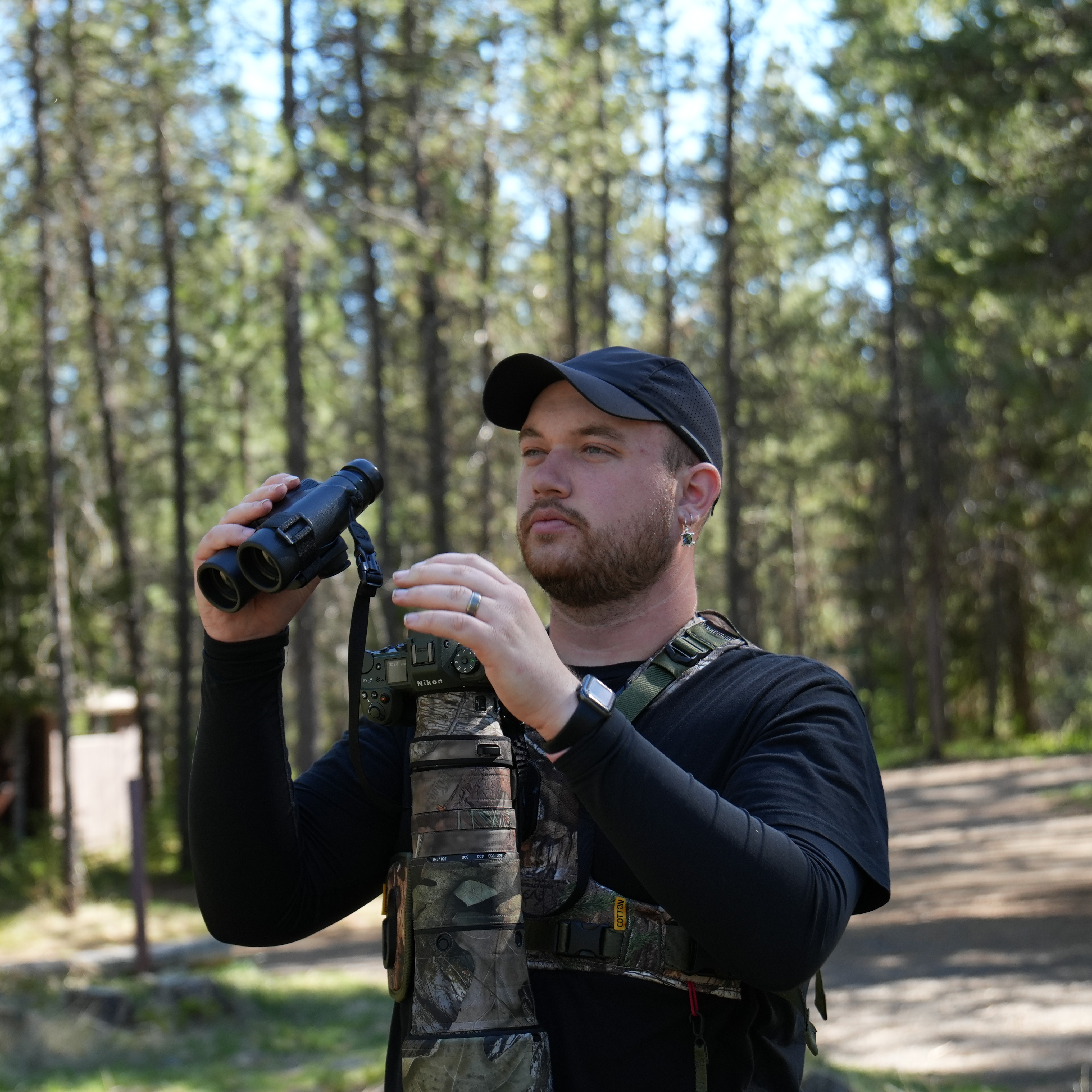 Check out my Blog | Tips | Guides | MORE! thumbnail