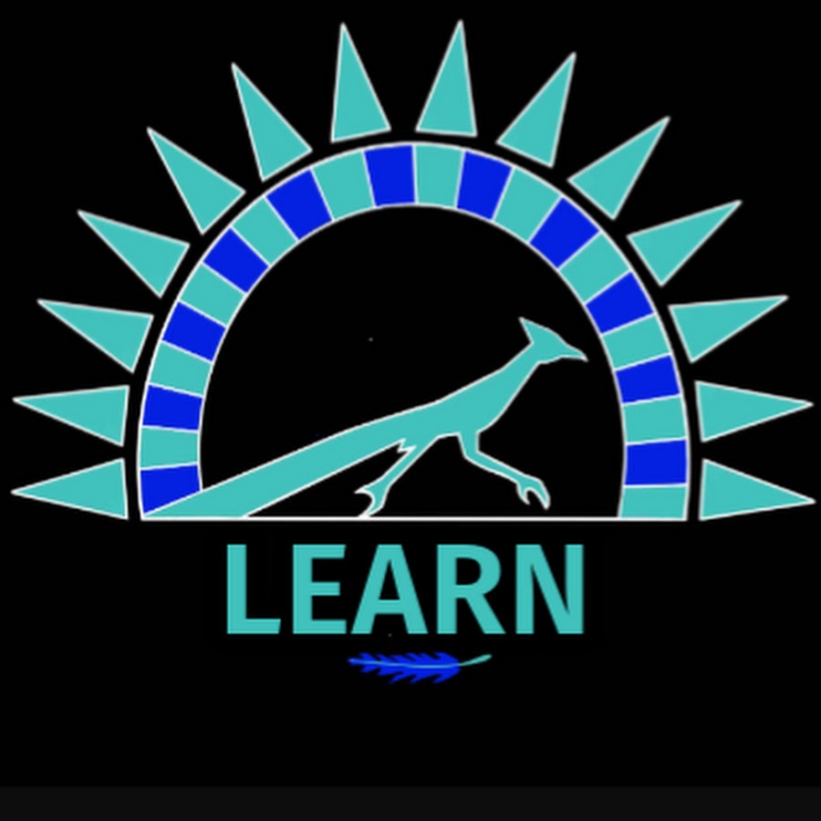 Watch all LEARN Videos Here! thumbnail