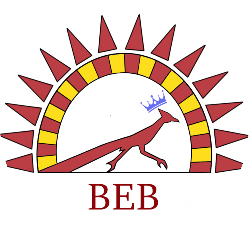 Support my Adventures! Become a Member! thumbnail