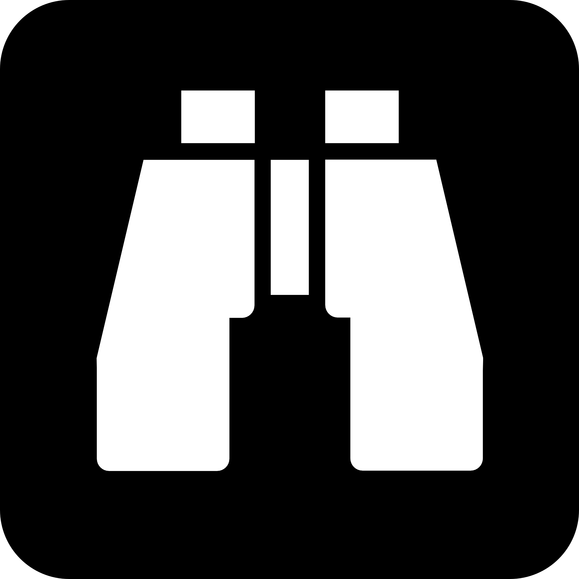 Birding Gear I LOVE! thumbnail