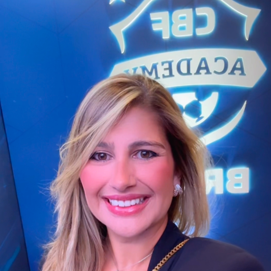 Highlights CBF Academy - Martech no Esporte thumbnail