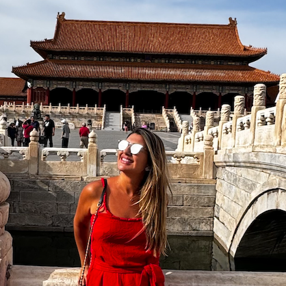Artigo Startse: Ecossistema Digital da China & Super Apps thumbnail