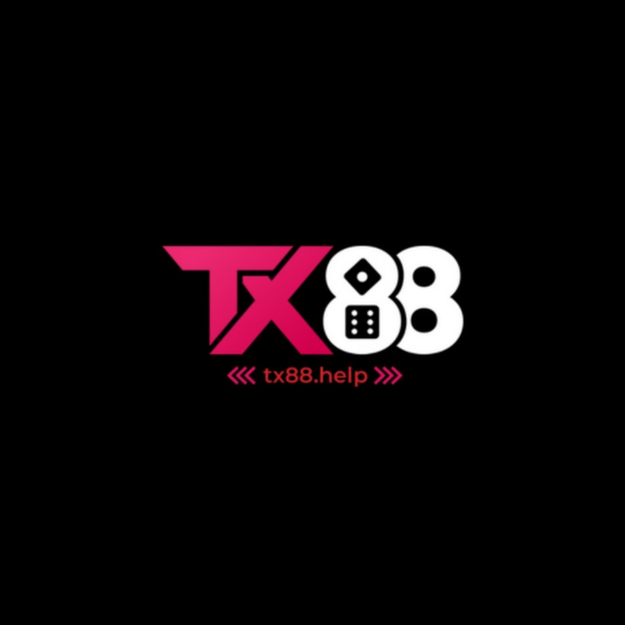 TX88 HELP thumbnail
