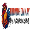 @thomohomnaygalad · THOMOHOMNAY XEM TRỰC TIẾP ĐÁ GÀ thumbnail