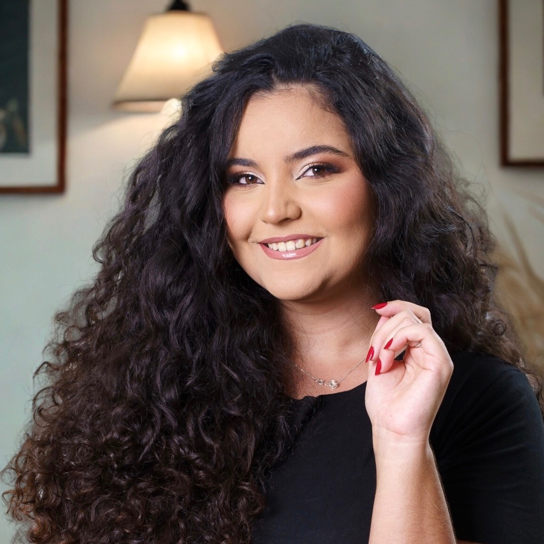 Lista de Espera  thumbnail