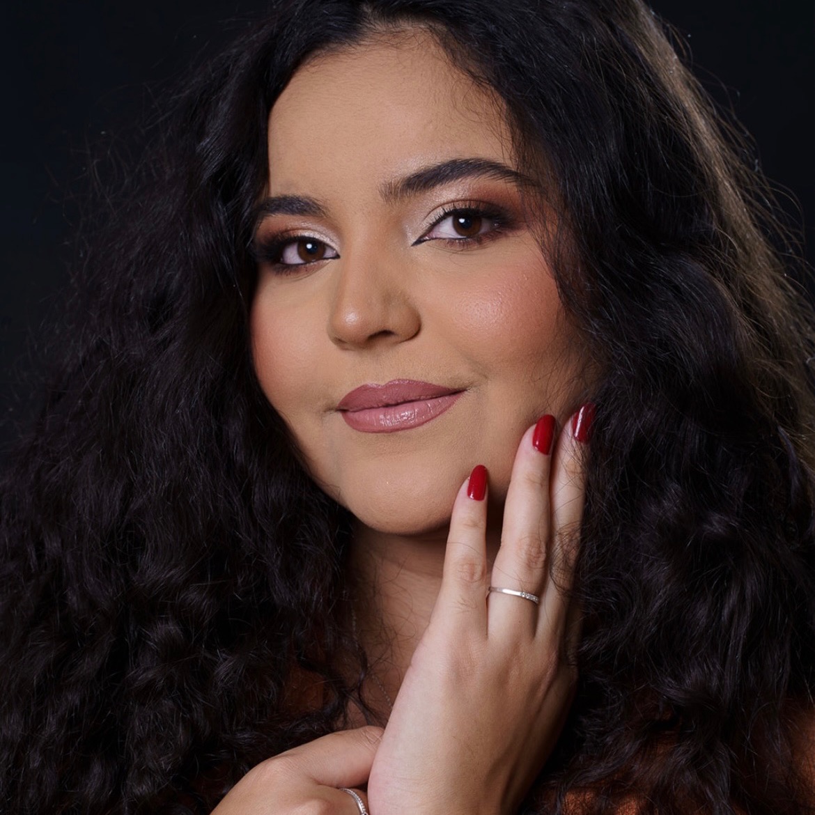 Psicoterapia Comigo 🫂🤍 thumbnail