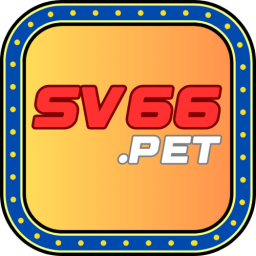 SV66 pet thumbnail