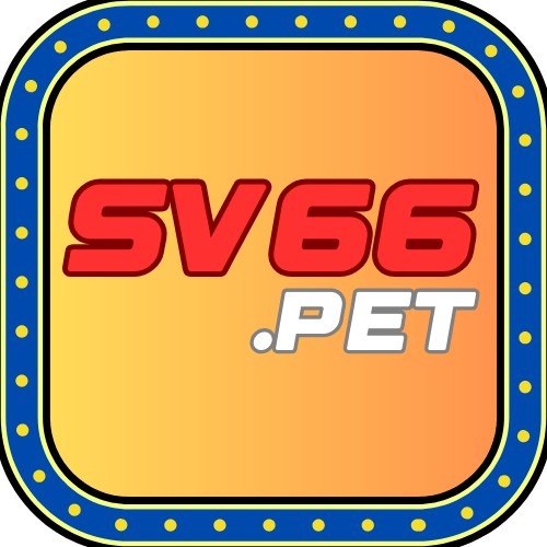 SV66 pet thumbnail