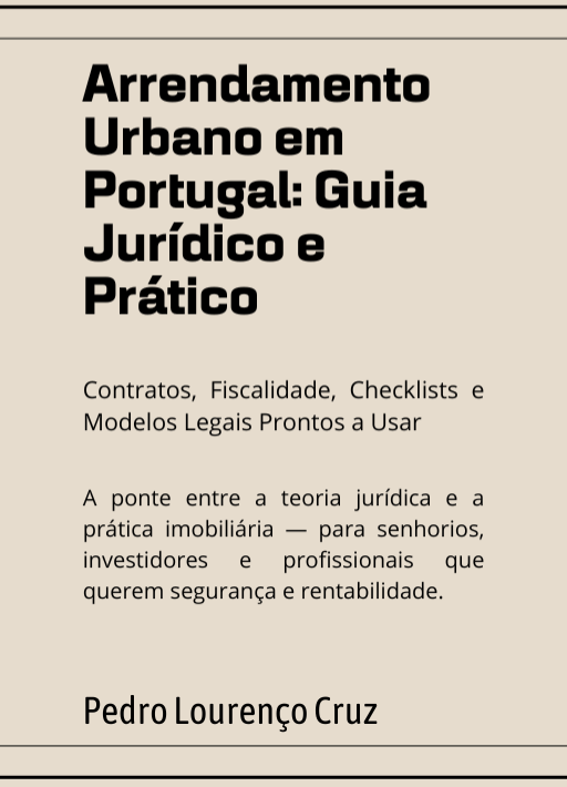 Digital Product