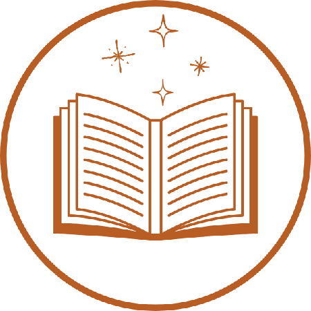 Read new free fiction thumbnail