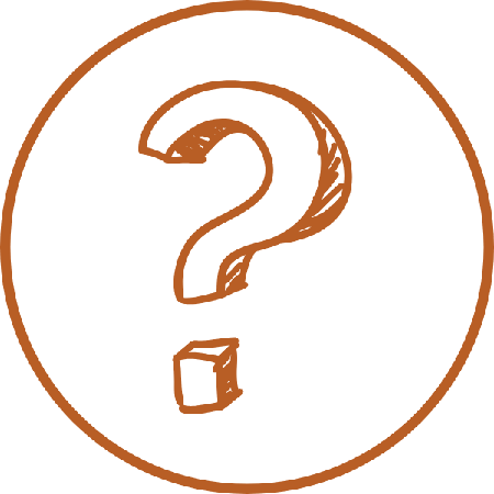 About my writing thumbnail