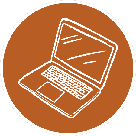 READ THE BLOG thumbnail