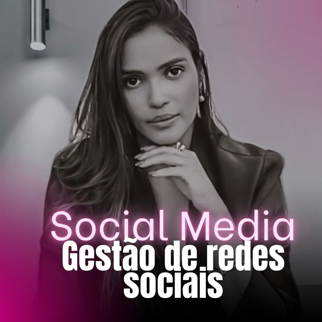 Orçamento Social Media thumbnail