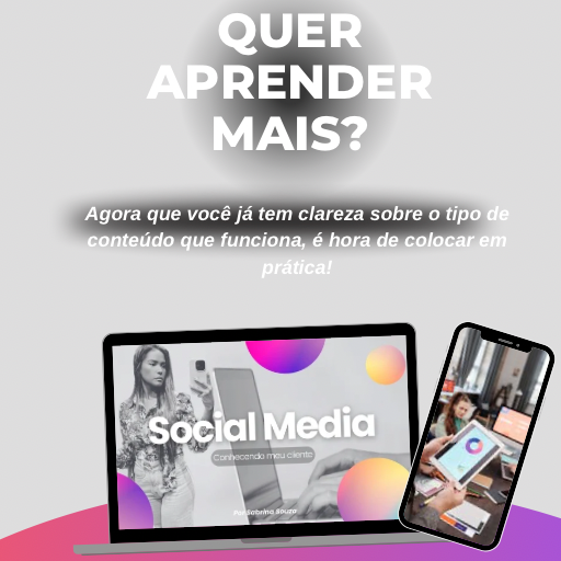 Ebook gratuito - Primeiros passos no digital thumbnail