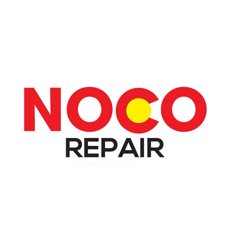 NOCO Repair thumbnail