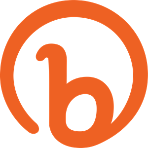 BitLy thumbnail