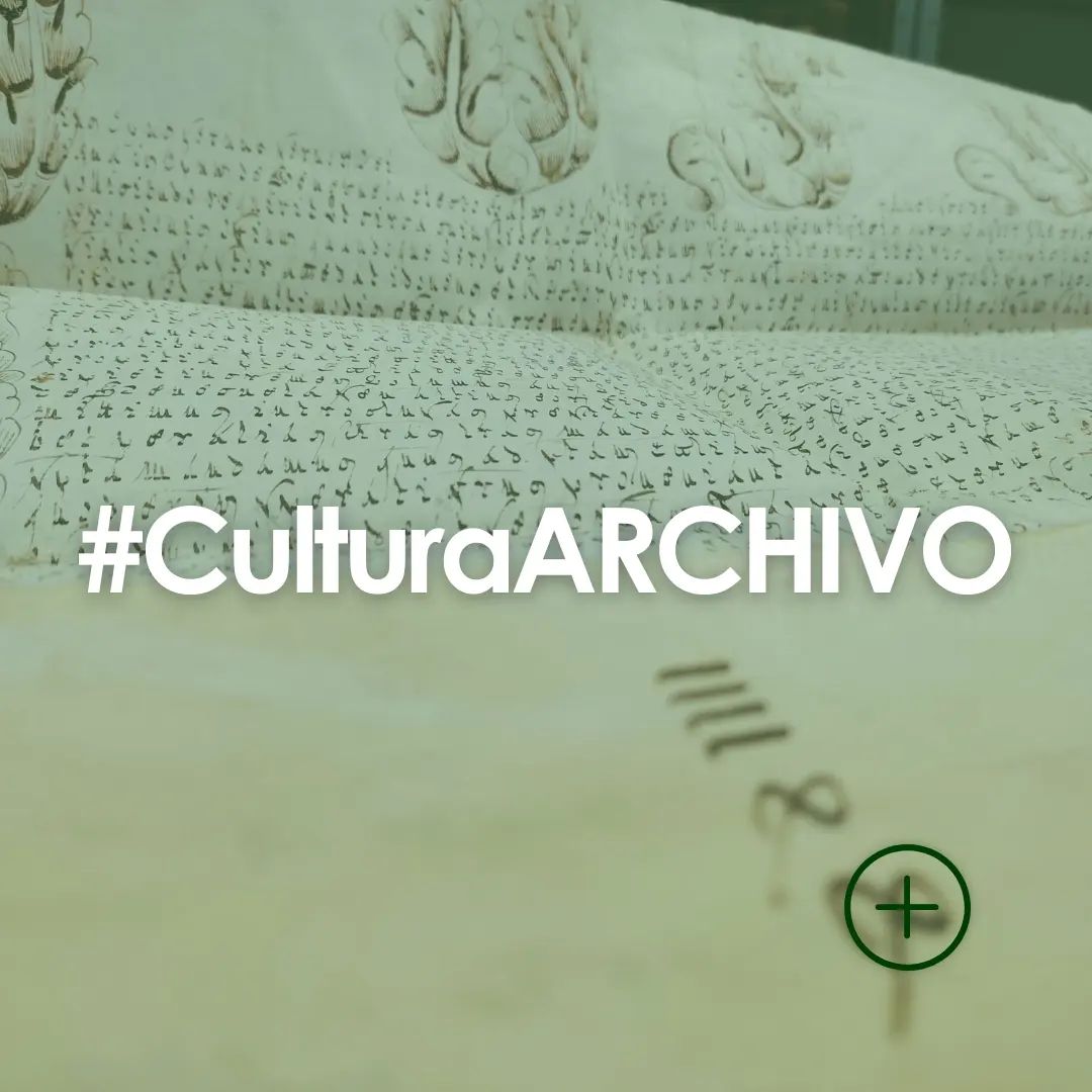 🟢 La preservación de los 
Archivos Históricos. 

Se desconoce la importancia de los documentos históricos que se resguar