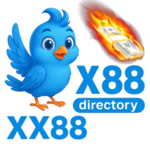 XX88 thumbnail