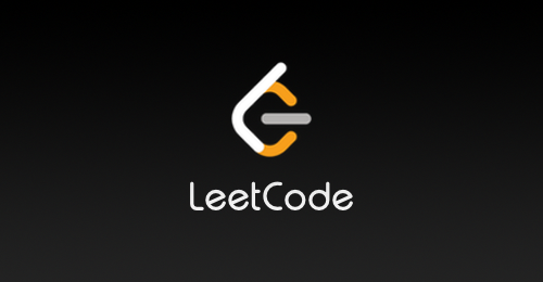 tylekeofund - LeetCode Profile thumbnail