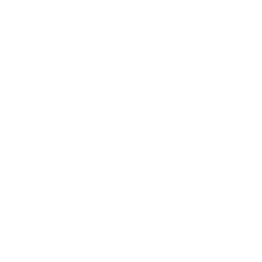 New Welsh Mesh thumbnail