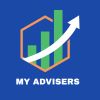 My Advisers | LinkedIn thumbnail