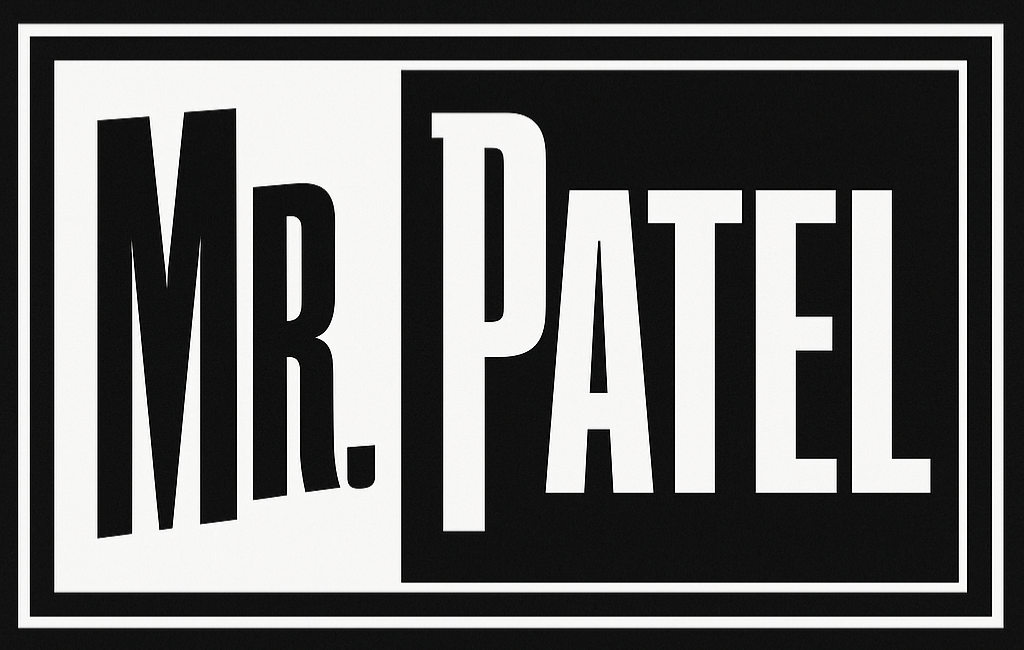 Mailing List