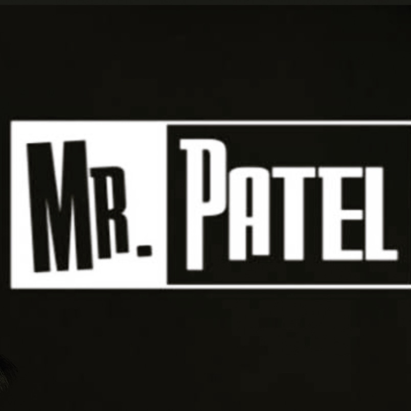 Website  thumbnail
