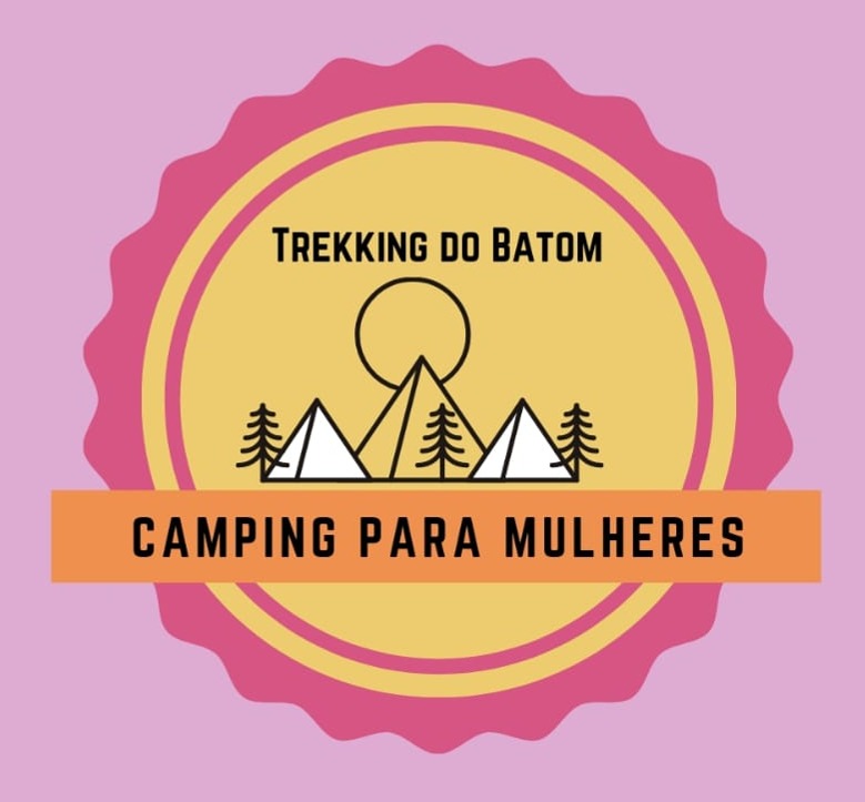 Trekking do Batom - Viagens e programações  thumbnail