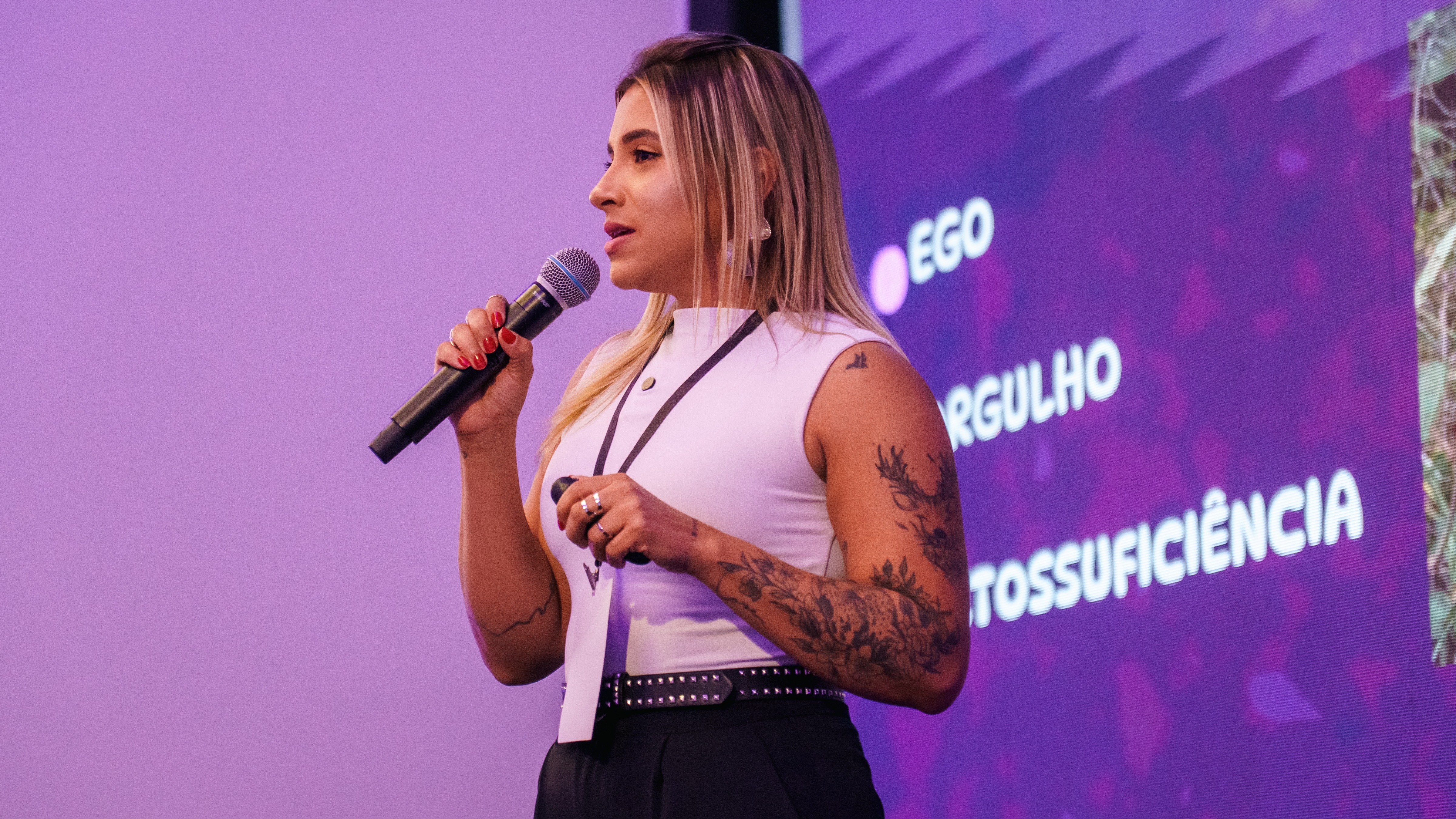 CONTRATAR PALESTRA "O PODER DA ANTIFRAGILIDADE" thumbnail
