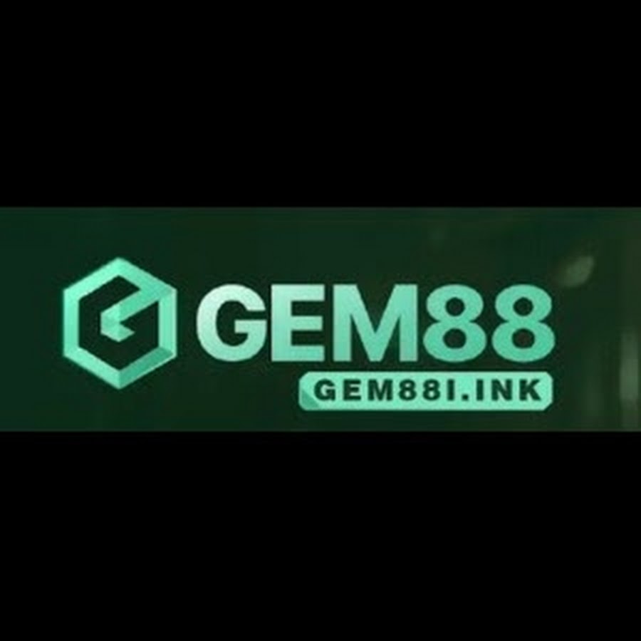 Gem88 thumbnail
