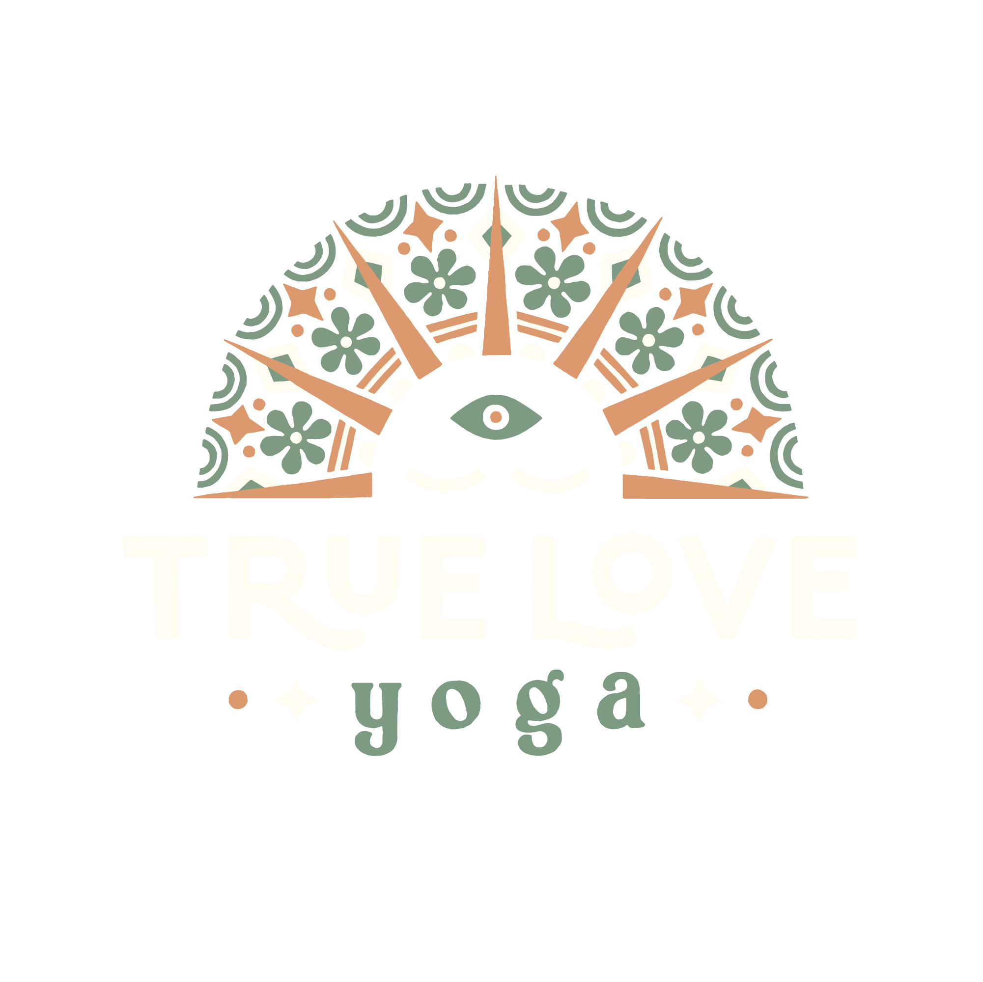 True Love Yoga thumbnail