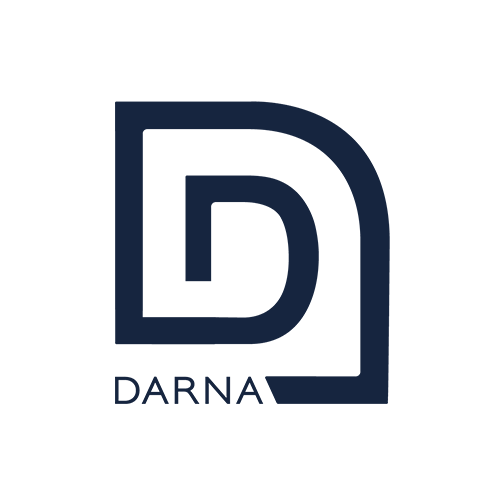 Company Profile thumbnail