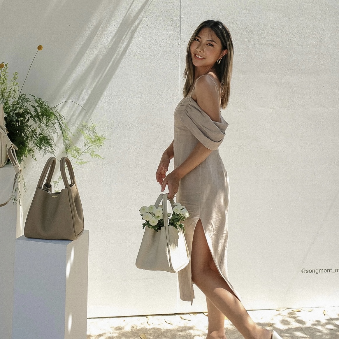L’Academie Dress thumbnail