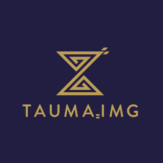 TAUMA IMAGE Web site thumbnail