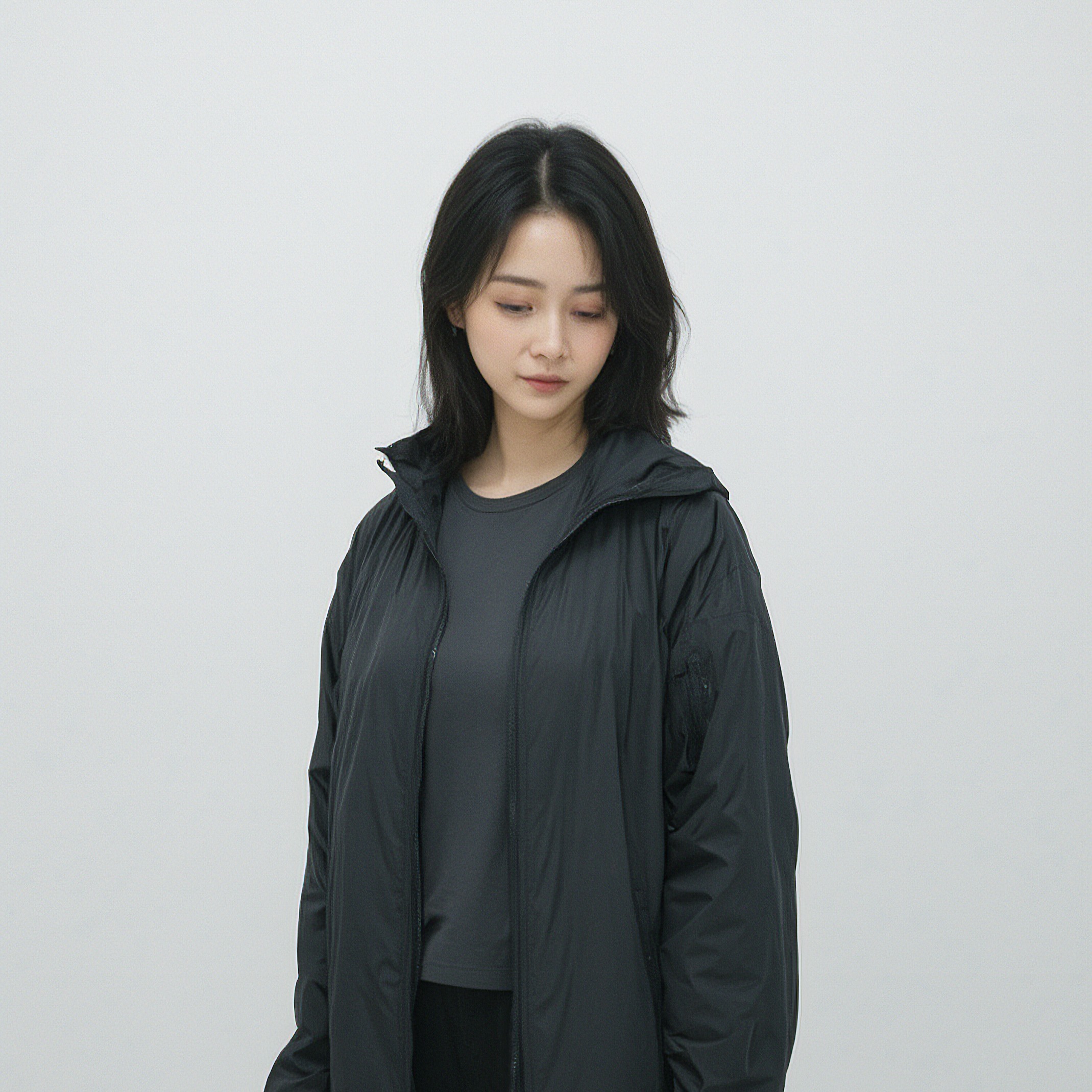 Face - N.14  thumbnail