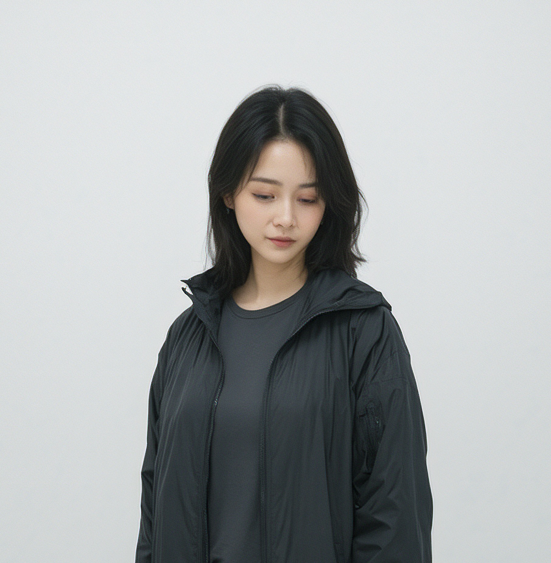 N.14 – The decision not to speak / 声を持たないという決断      → [📖 noteで読む/Read more] thumbnail