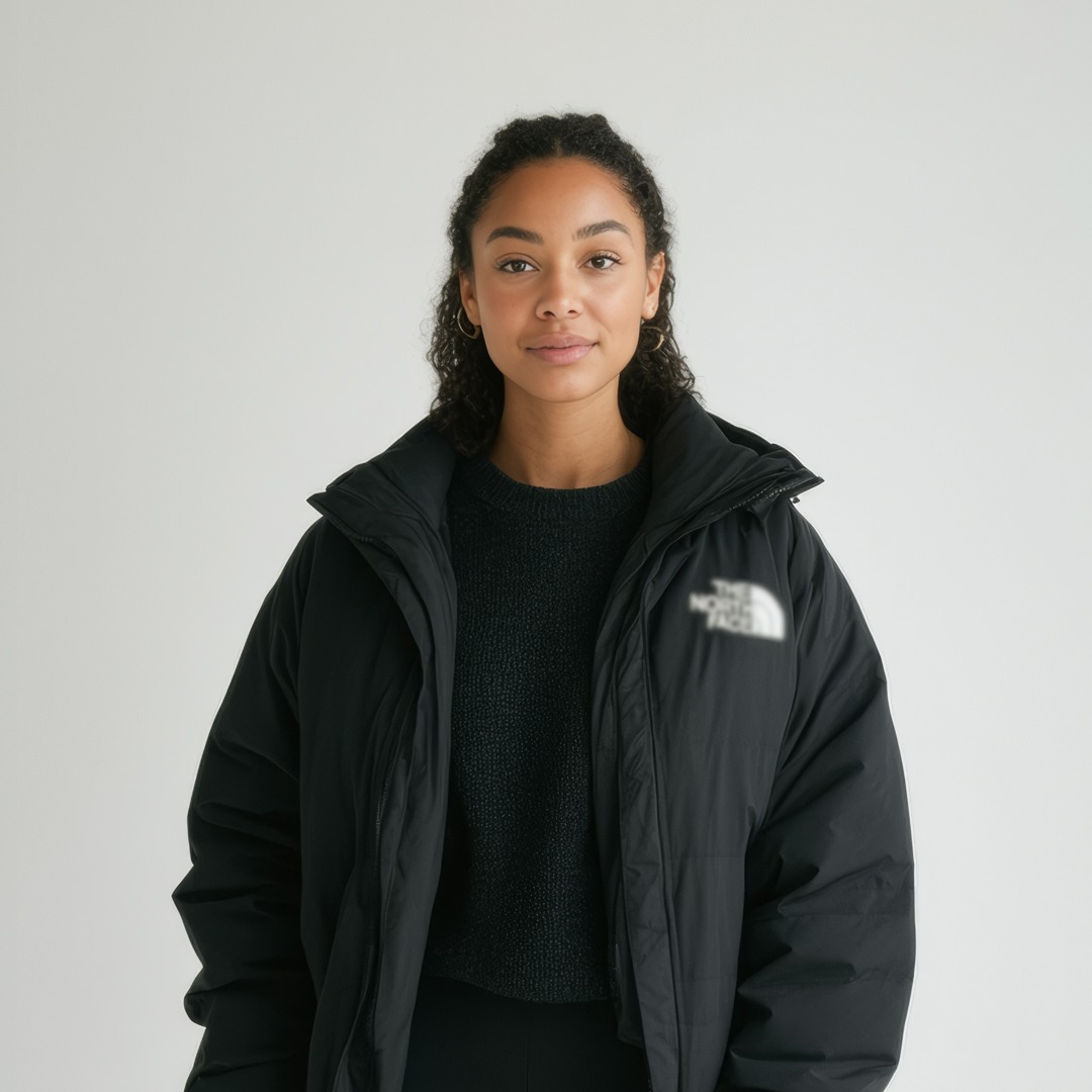 E31 踊る場所を探しながら　-Finding My Place in the Dance-｜TAUMA. -Takuya Matsumoto- thumbnail