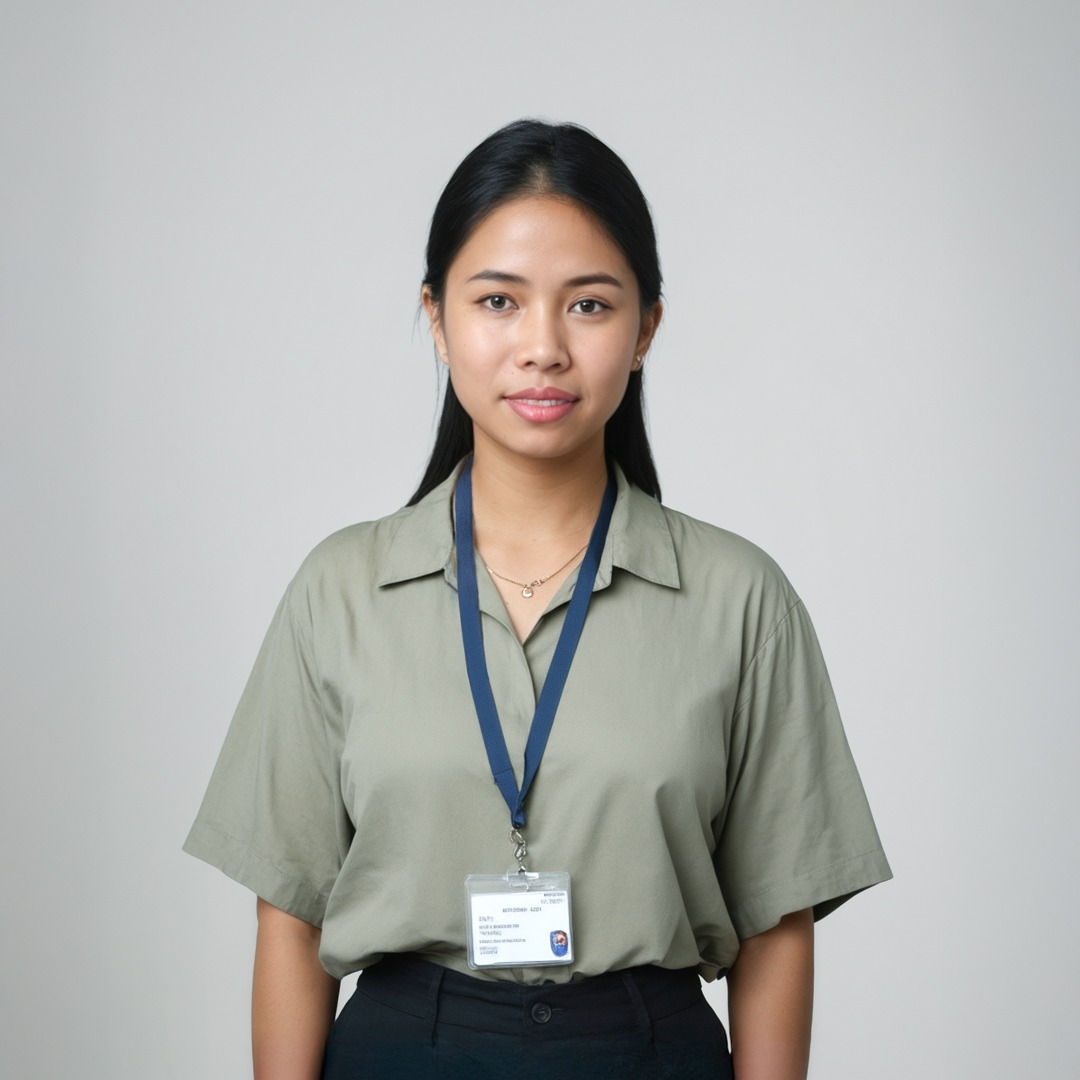 N45 -Where Only the Voice Arrives- 声だけが届く場所で　→ [📖 noteで読む/Read more] thumbnail