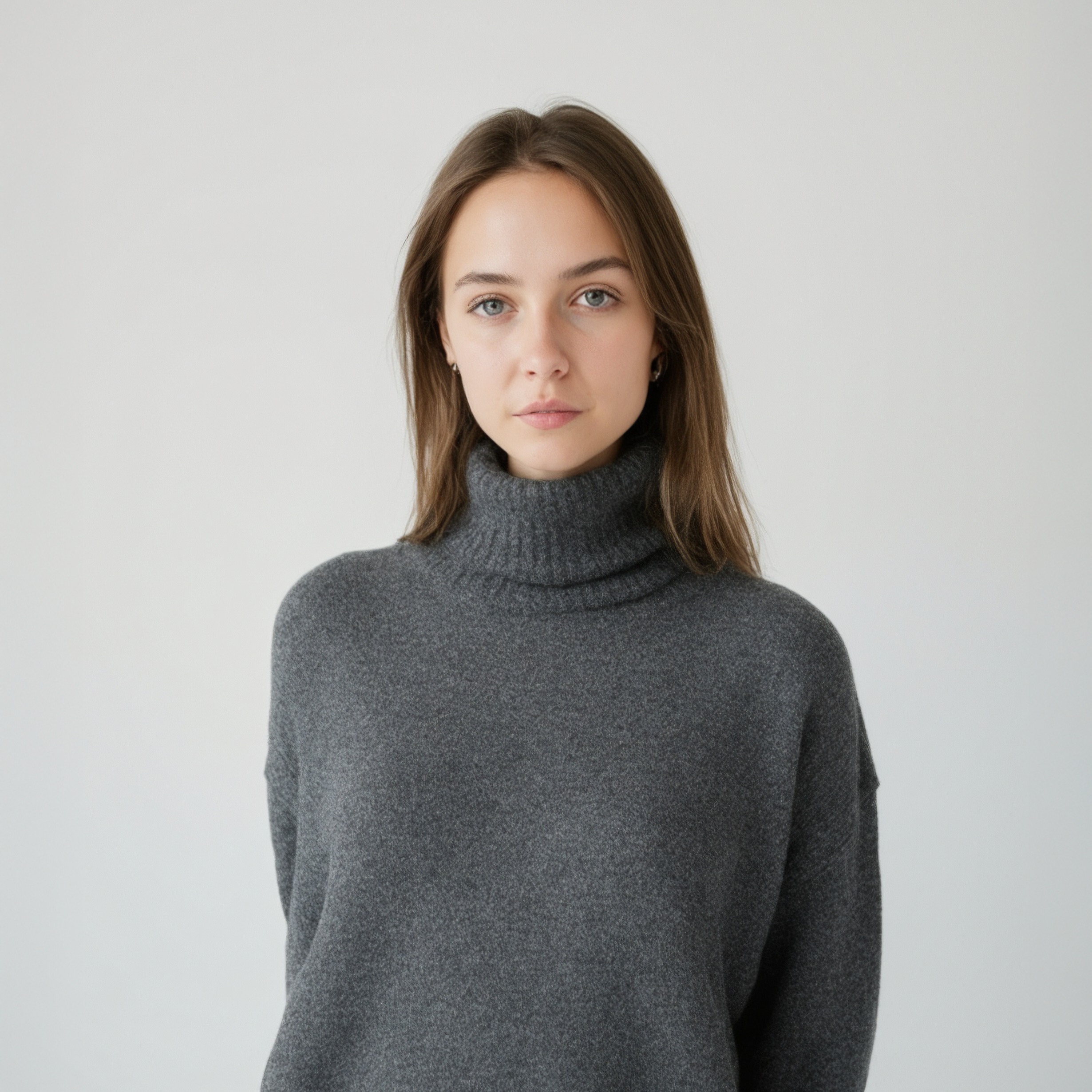 Face - N.29 thumbnail